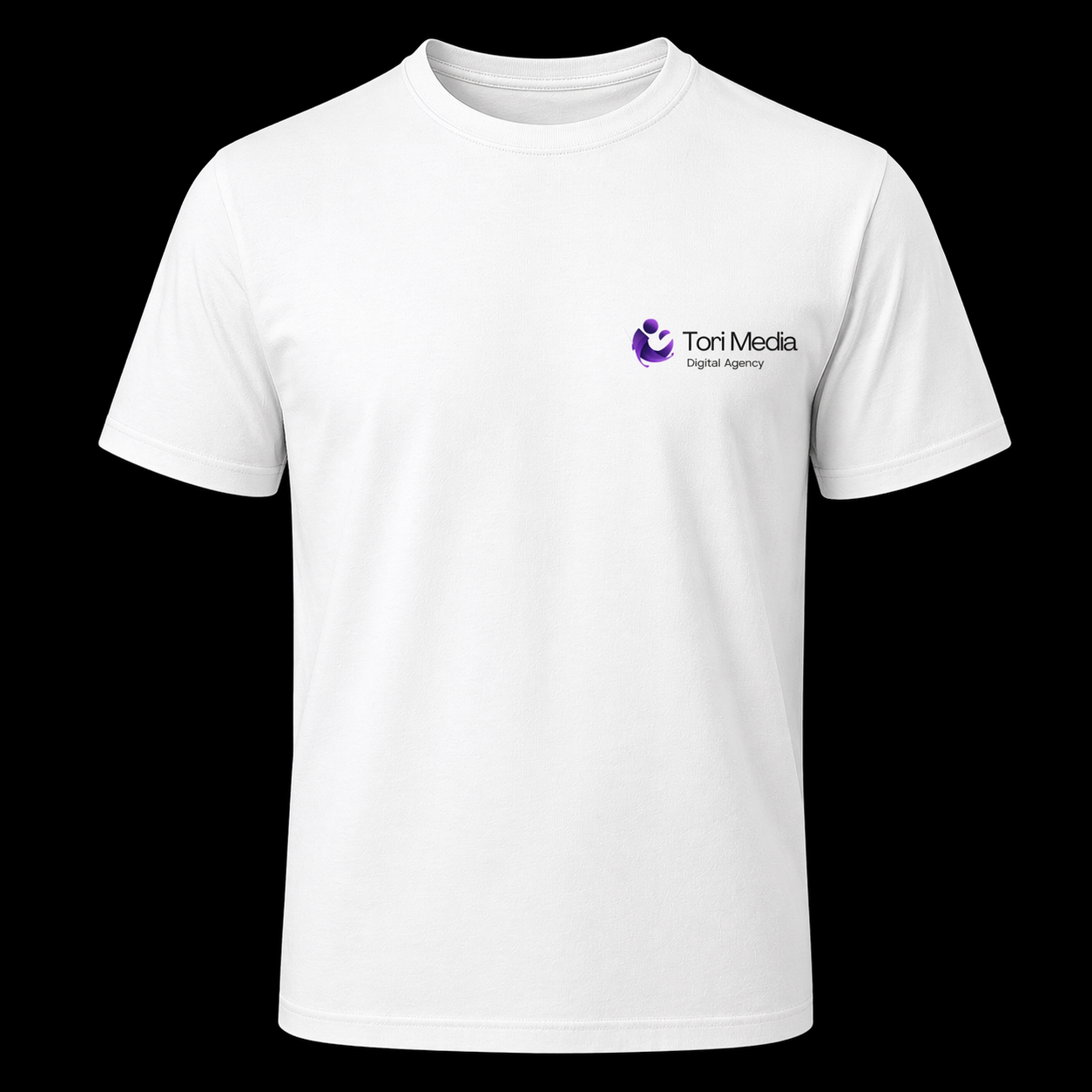 ChatGPT-Image-Apr-24-2026-02_38_51-PM.png