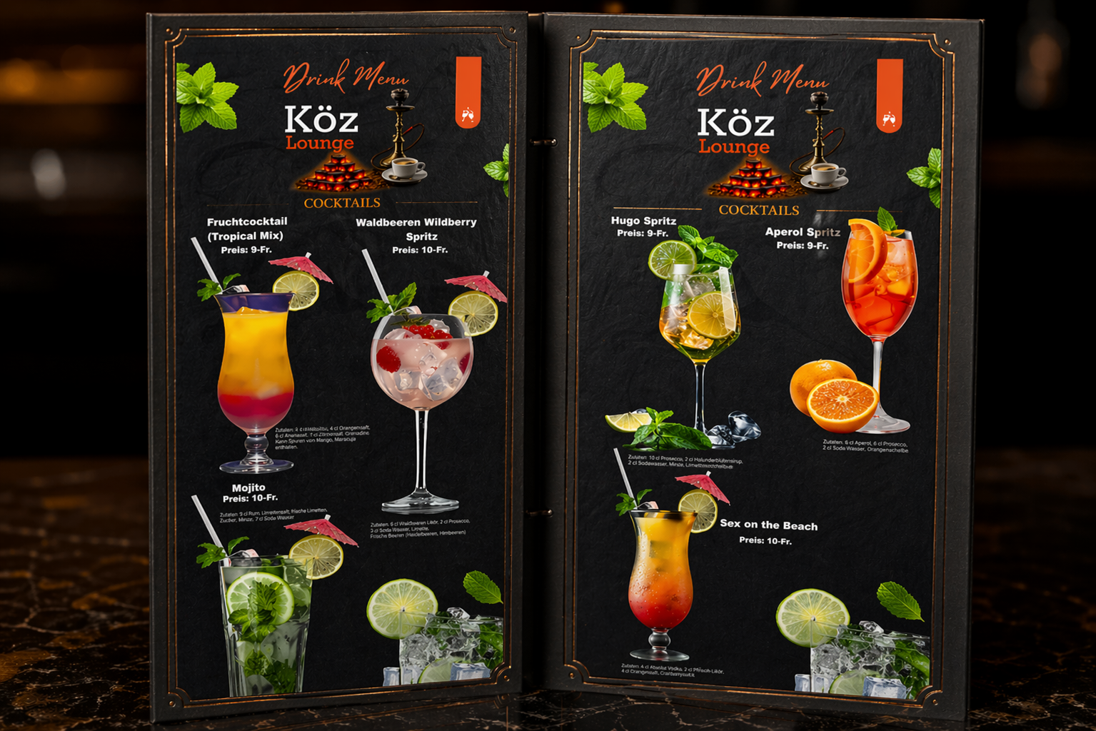 ChatGPT-Image-Apr-24-2026-05_54_05-PM.png