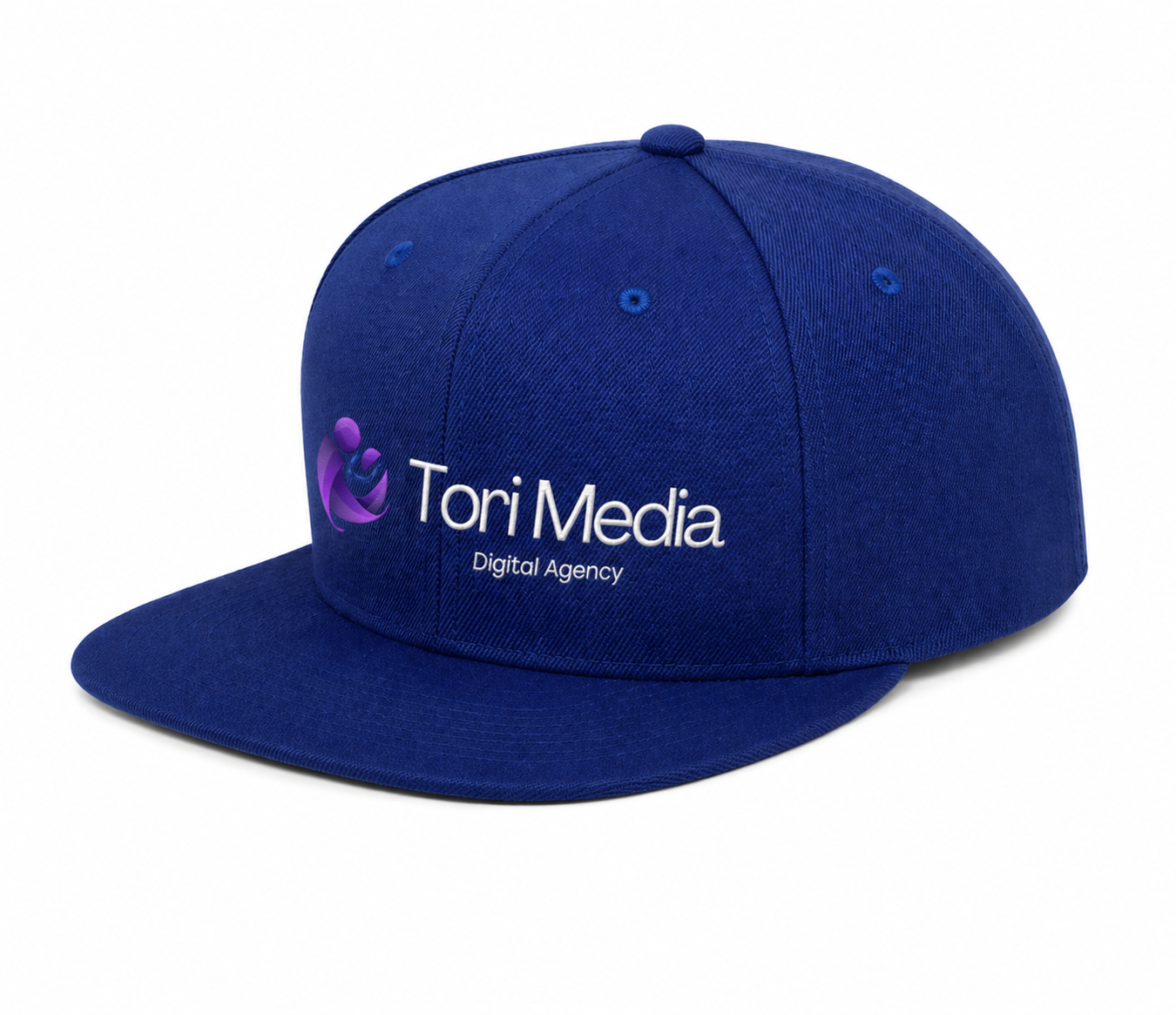 ChatGPT-Image-Apr-25-2026-12_24_15-PM.png