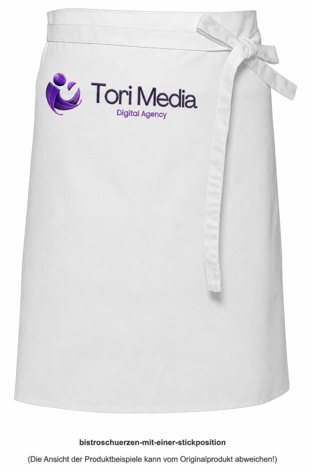ChatGPT-Image-Apr-26-2026-11_26_40-AM.png