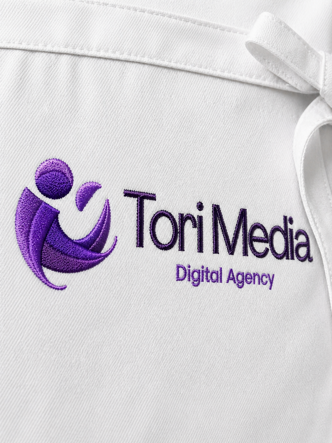ChatGPT-Image-Apr-26-2026-11_37_12-AM.png