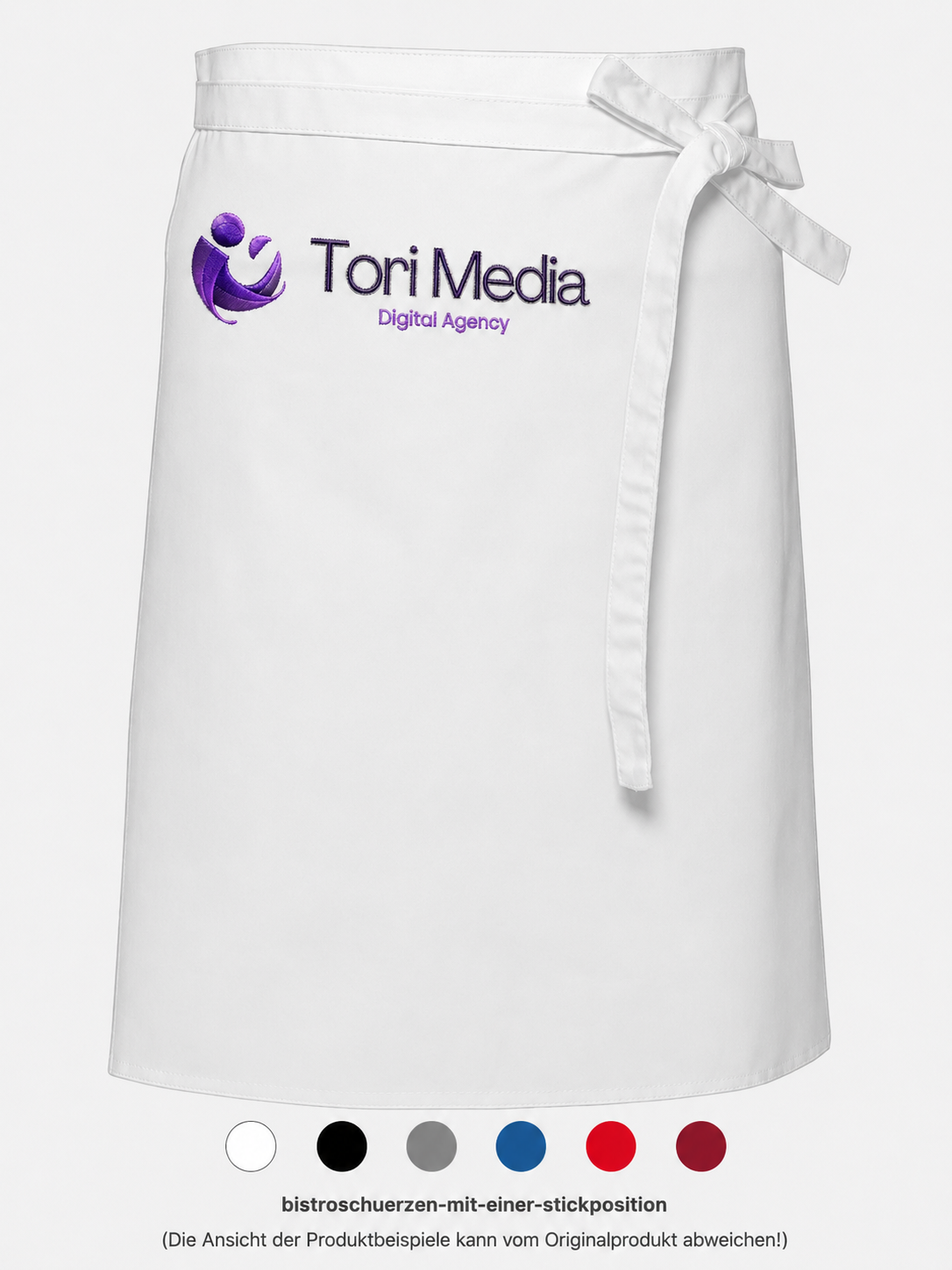 ChatGPT-Image-Apr-28-2026-11_13_23-AM.png