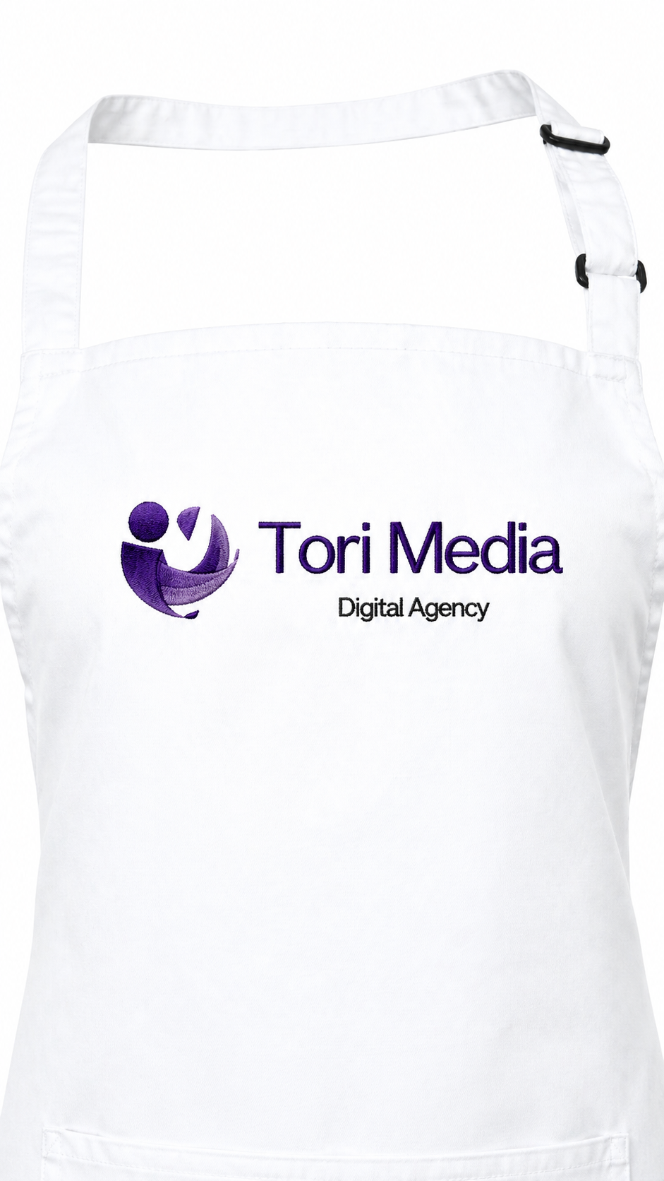 ChatGPT-Image-Apr-28-2026-11_15_59-AM.png