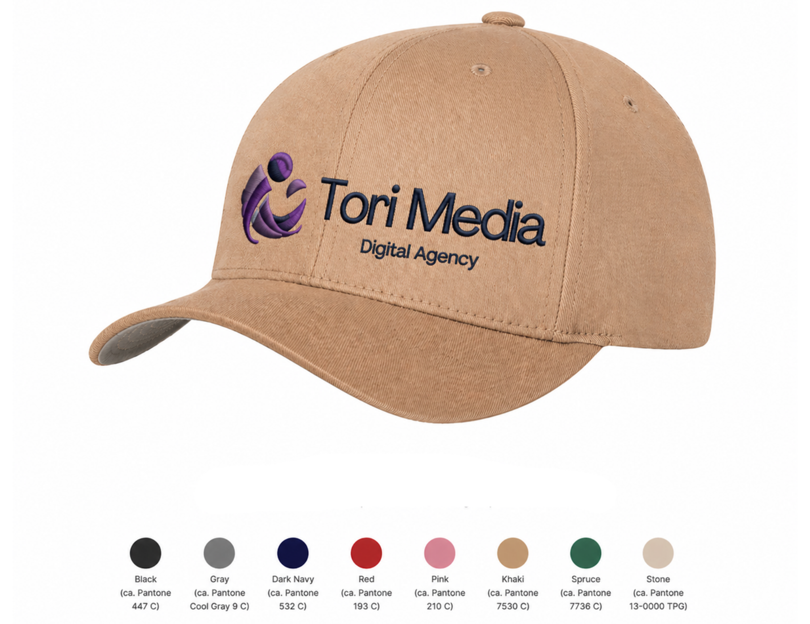 Untitled-design-3-1.png